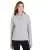 803740.webp