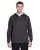 803747.webp