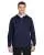 803763.webp