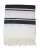 803807.webp