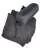 803808.webp