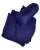 803809.webp