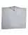 803815.webp