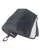 803817.webp