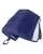 803818.webp
