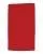 803821.webp