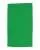 803826.webp