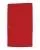 803827.webp