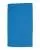 803830.webp