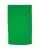 803831.webp