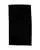 803832.webp