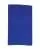 803834.webp
