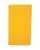 803836.webp