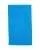 803839.webp