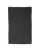 803843.webp