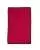 803844.webp