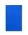 803845.webp