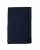 803846.webp