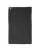 803849.webp