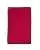 803850.webp