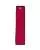 803856.webp
