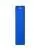 803857.webp
