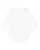 803871.webp