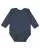 803879.webp