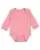 803883.webp