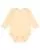 803887.webp