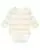 803891.webp