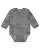 803895.webp