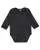803899.webp