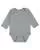 803903.webp