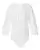 803910.webp