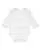 803911.webp