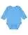 803915.webp