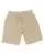 803919.webp
