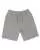803927.webp