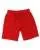 803943.webp