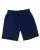 803951.webp
