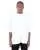 803967.webp