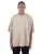 803971.webp