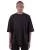 803975.webp
