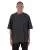 803979.webp