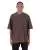 803983.webp