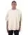 803988.webp