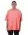 803993.webp