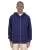 804090.webp