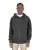 804096.webp